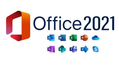 Office 2021