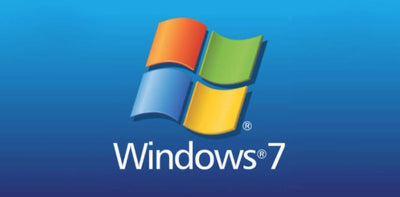 Windows 7