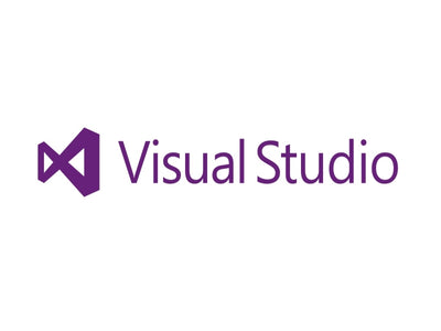 Visual Studio