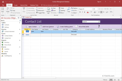 Office 2016 Professional Plus