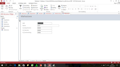 Office 2013 Professional Plus