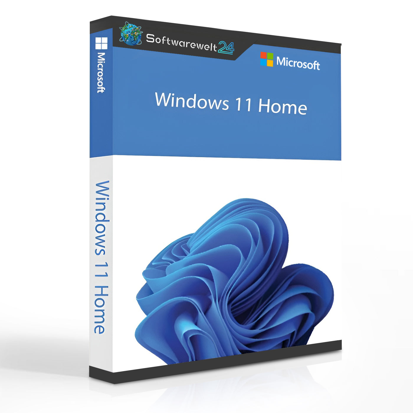 Windows 11 Home