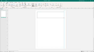 Microsoft Office 2021 Standard Windows